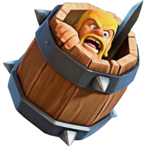 Clash Royale 01  preview