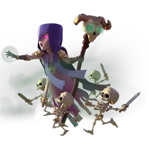 Clash Royale 01 