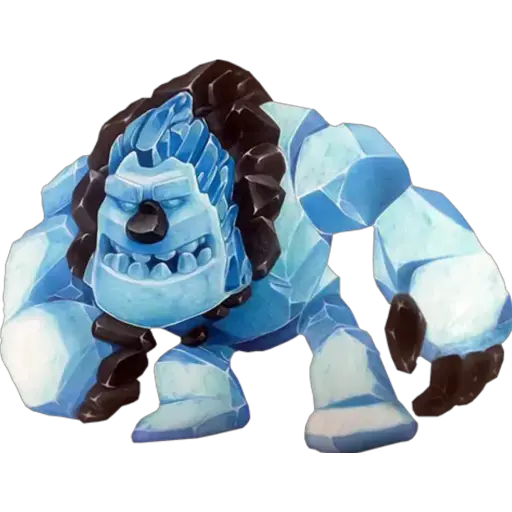 Clash Royale 01 