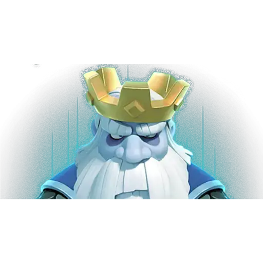Clash Royale 01 