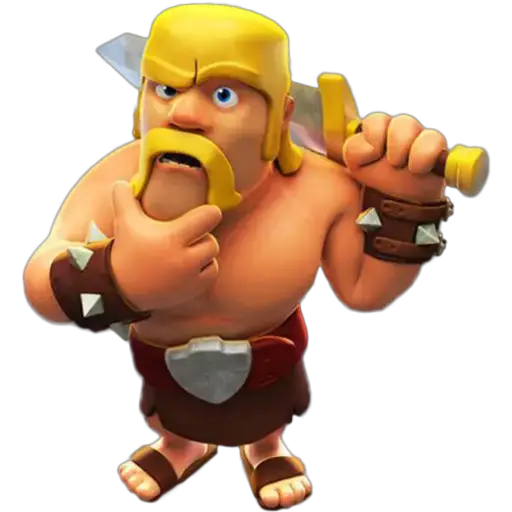 Clash Royale 01 