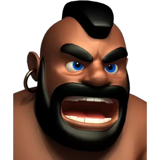 Clash Royale 01 
