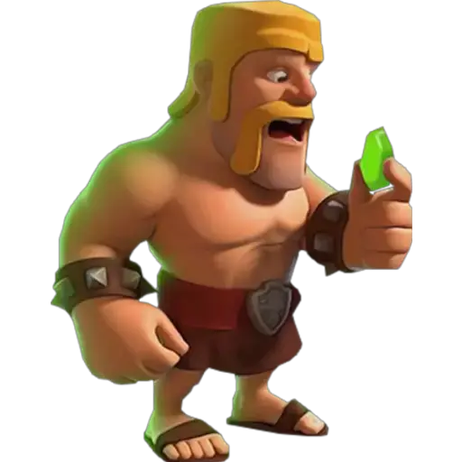 Clash Royale 01 