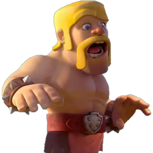 Clash Royale 01 