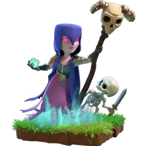 Clash Royale 01  preview
