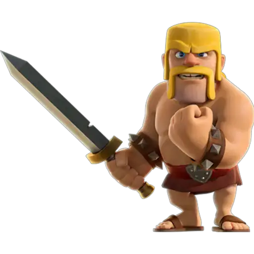 Clash Royale 01 