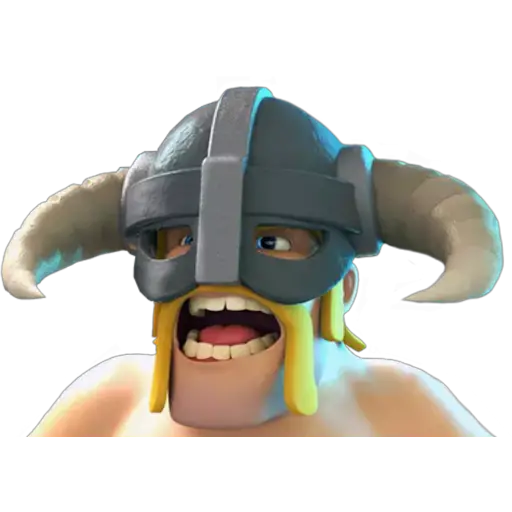 Clash Royale 01 