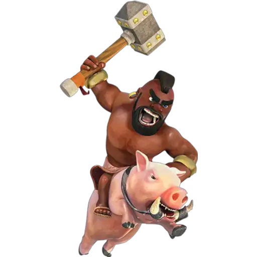 Clash Royale 01 