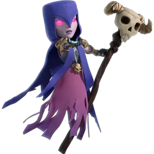 Clash Royale 01 