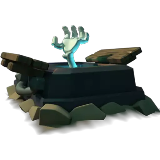 Clash Royale 01 