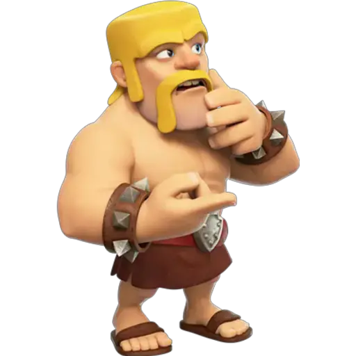 Clash Royale 01 