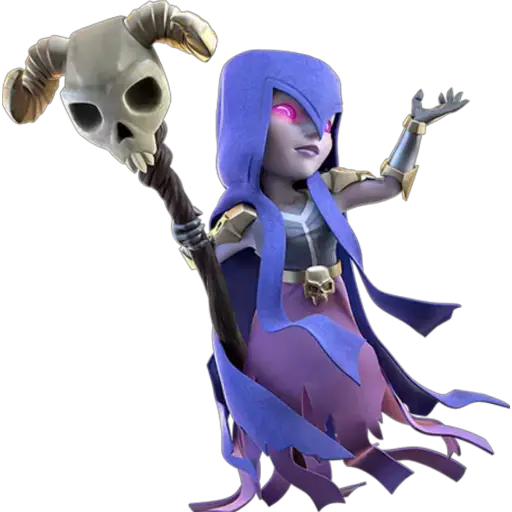Clash Royale 01 