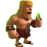 Clash Royale 01 