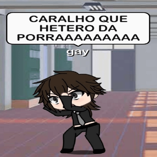 Gachalife preview