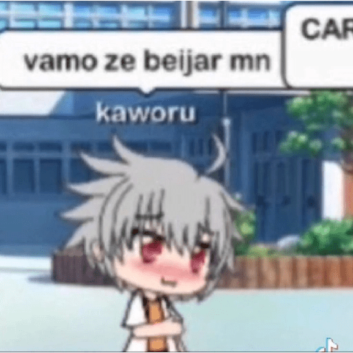 Gachalife preview