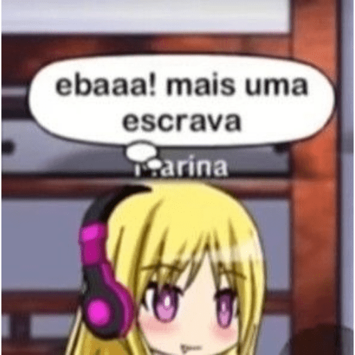 Gachalife preview
