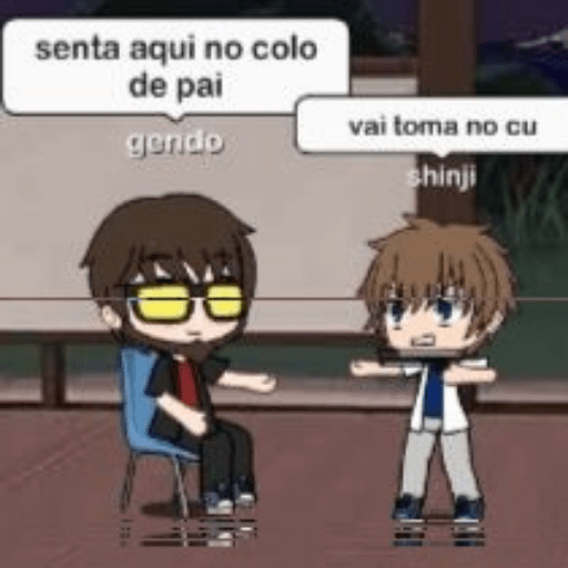 Gachalife preview