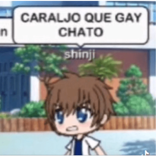 Gachalife preview
