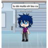 Gachalife