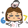 tray-icon