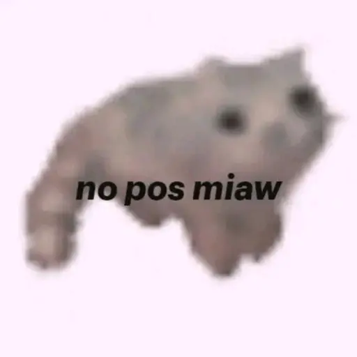 Memes Ramdon 2🔥