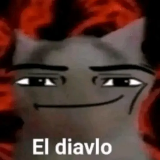 Memes Ramdon 2🔥