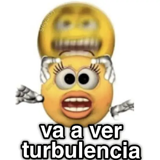 Memes Ramdon 2🔥