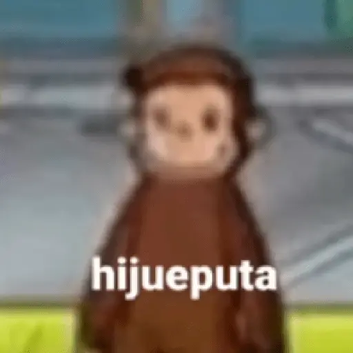 Memes Ramdon 2🔥