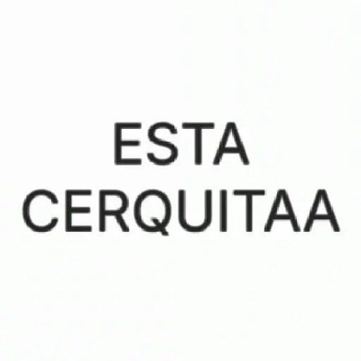 alégrate q diciembre estaCerca preview