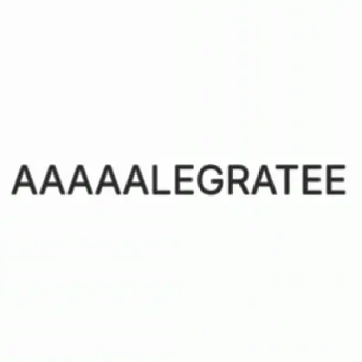 alégrate q diciembre estaCerca preview