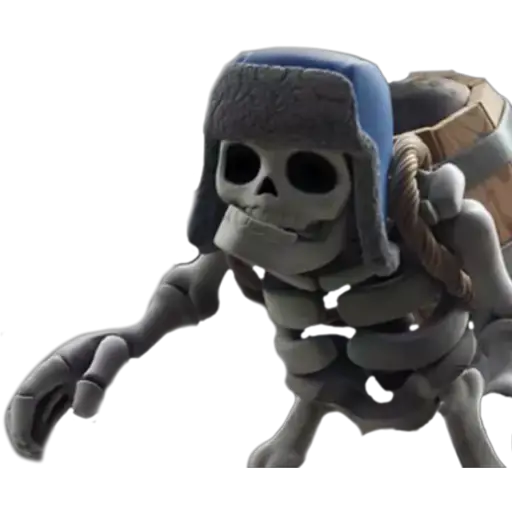 Clash Royale 02 