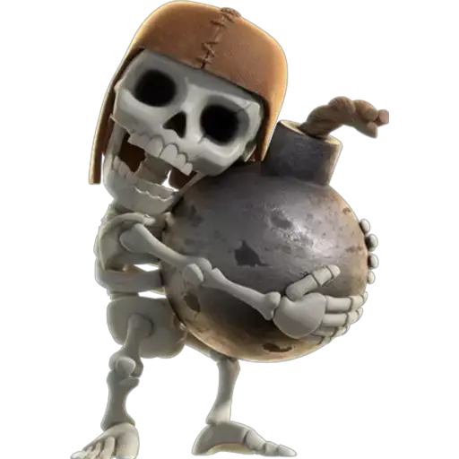 Clash Royale 02 
