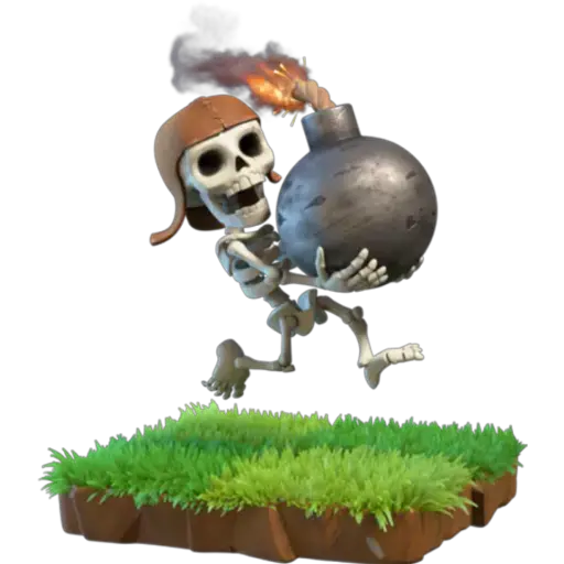 Clash Royale 02  preview