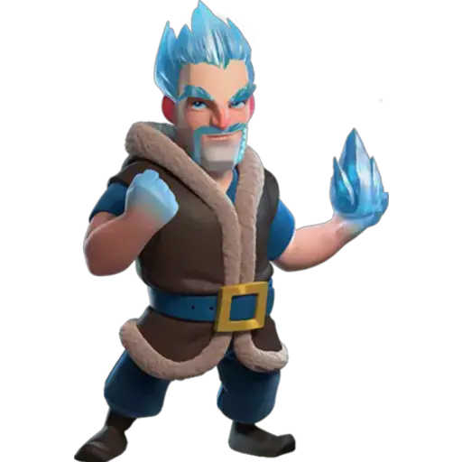 Clash Royale 02 