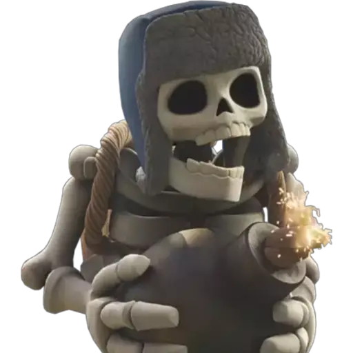 Clash Royale 02 