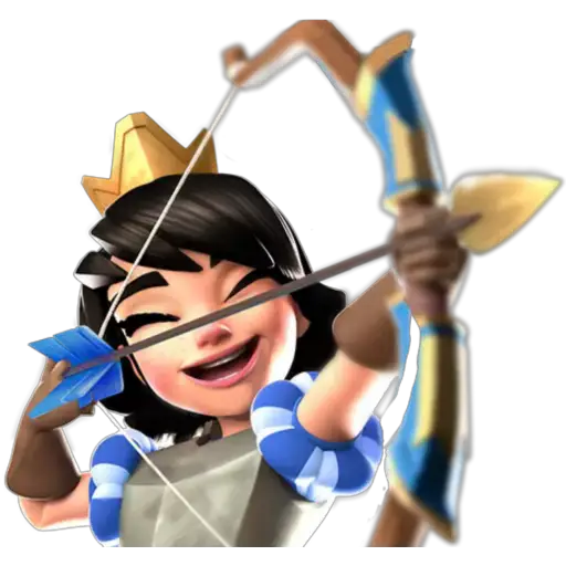 Clash Royale 02 