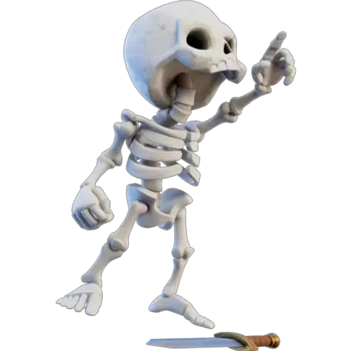 Clash Royale 02 