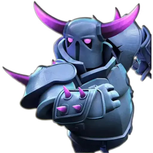 Clash Royale 02 