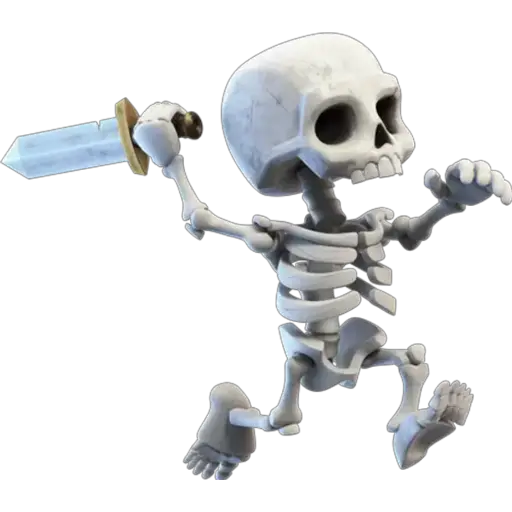 Clash Royale 02 