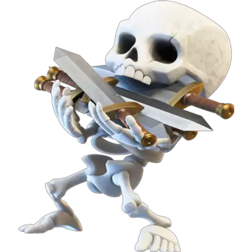Clash Royale 02 