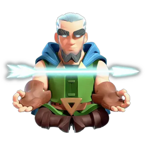 Clash Royale 02 