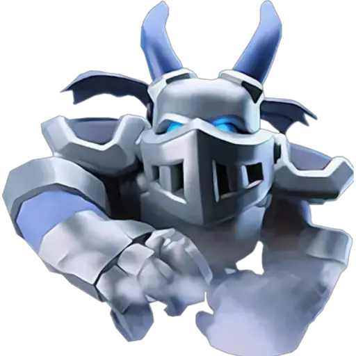 Clash Royale 02 