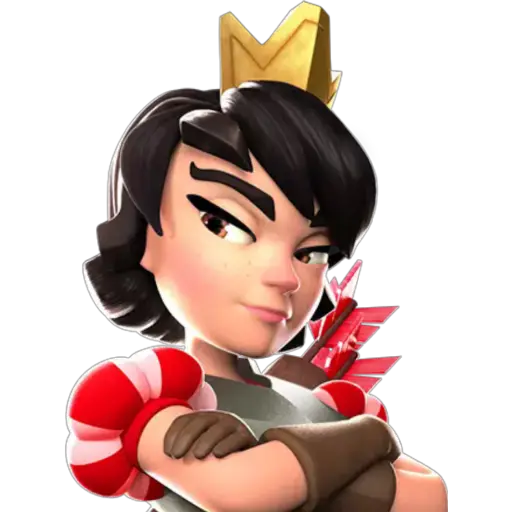 Clash Royale 02 
