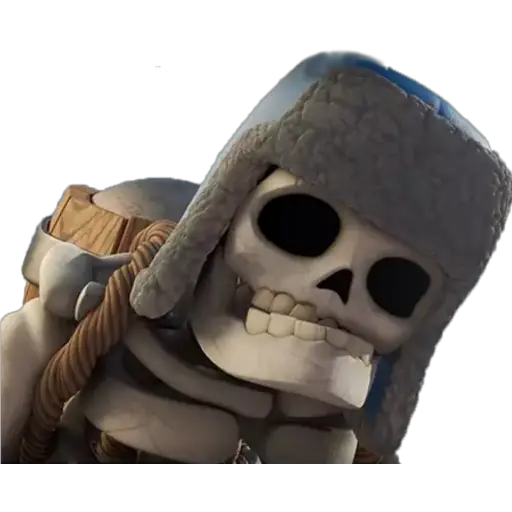Clash Royale 02 