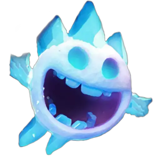 Clash Royale 02 