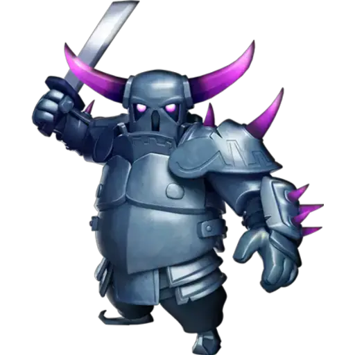 Clash Royale 02 