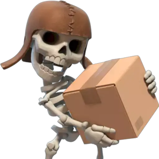 Clash Royale 02 