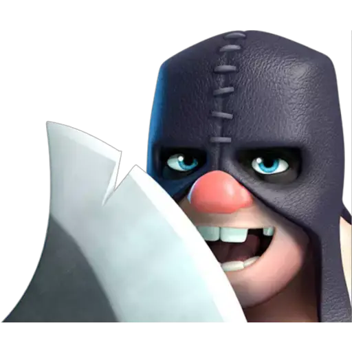 Clash Royale 02 