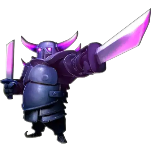 Clash Royale 02 