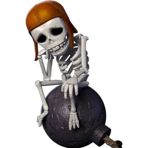 Clash Royale 02  preview